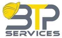 BTP SERVICES